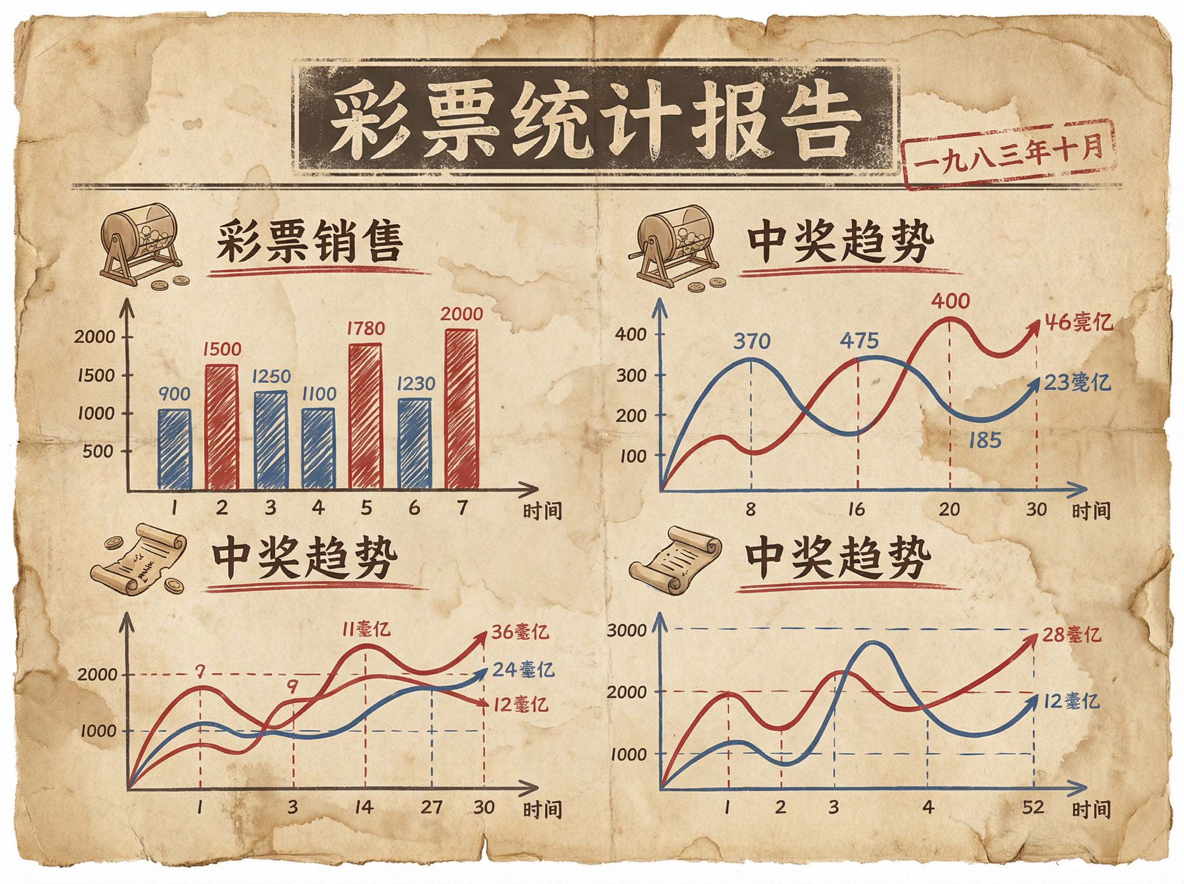 永利娱乐 - 六合彩走势数据分析